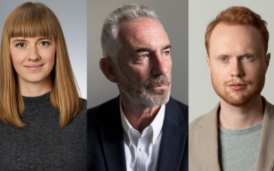 “This meeting has gained a new urgency” – The world’s largest conference on sustainable consumption held in Lund