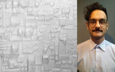 See PhD defense “Mainstreaming Sustainable Consumption – Practices, Perspectives, and the Case of Food”